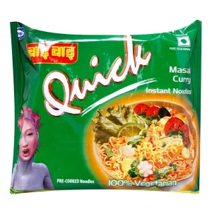 quick veg 1 pcs