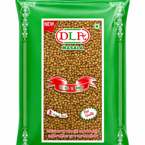 DLA dhaniya  400gm