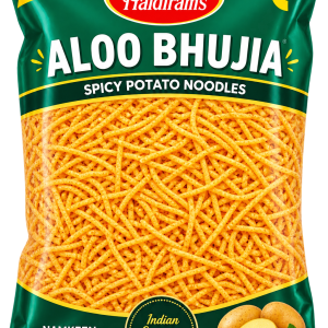 haldiram aloo bhujiya 200gm