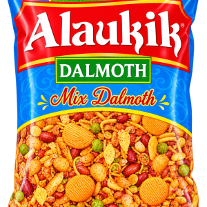 Dalmoth 500gm