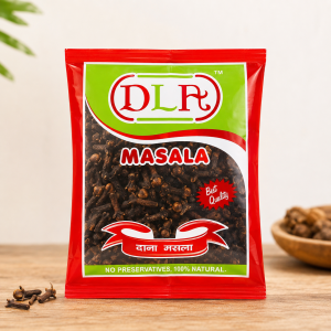 DLA lwang 20m