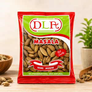 DLA sukmel 20gm