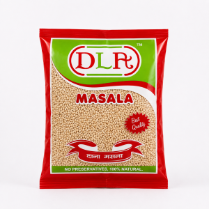 DLA seto till 500gm