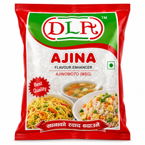 DLA ajina 100gm