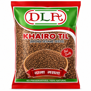DLA khairo till 500 gm