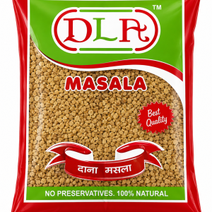 DLA Methi 200gm