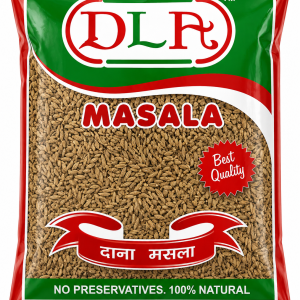 DLA jwano 100 gm