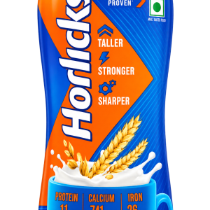 Horlicks (1kg) 1pcs