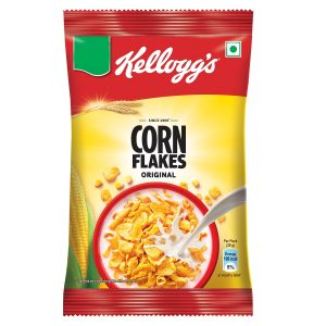 corn flakes 1.10kg