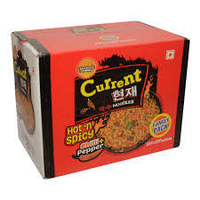current red1 box