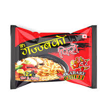 gajab ko piro 1 pcs