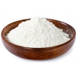 Flour