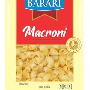 Pasta 400gm 1pcs