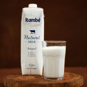 Delite Dairy Whitener Milk 400gm