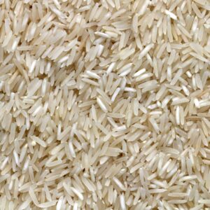 Aashraya Jeera Masino Rice 25kg