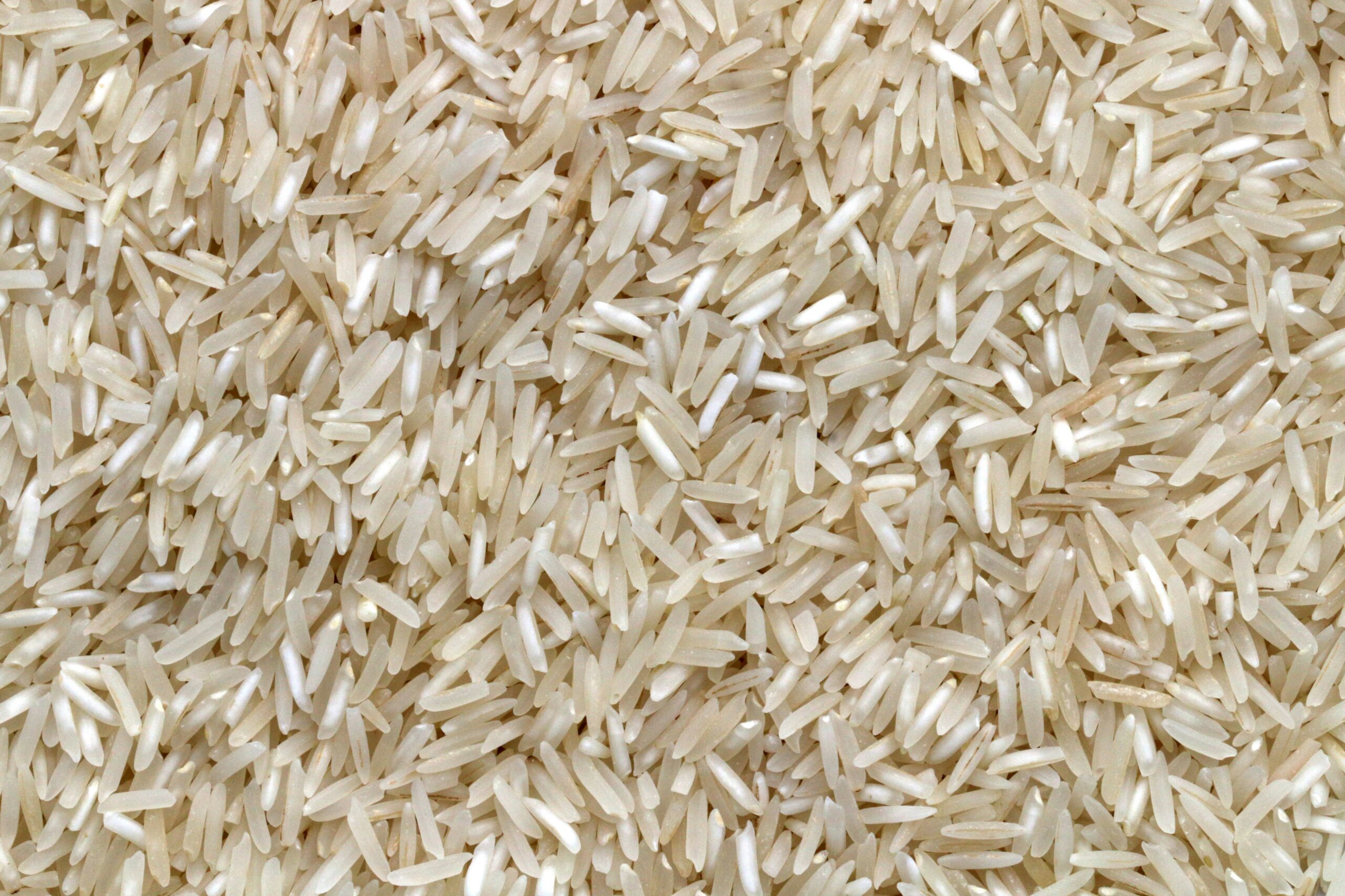 Goodluck Gold Angoori Rice 25kg