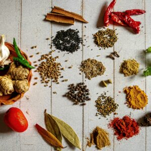Century Cumin Powder (Jira) 200g