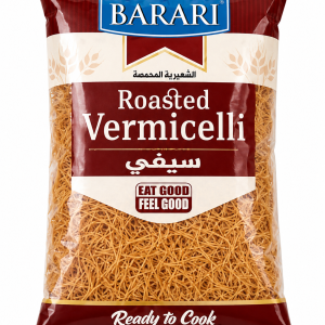 roasted sewai 150 gm